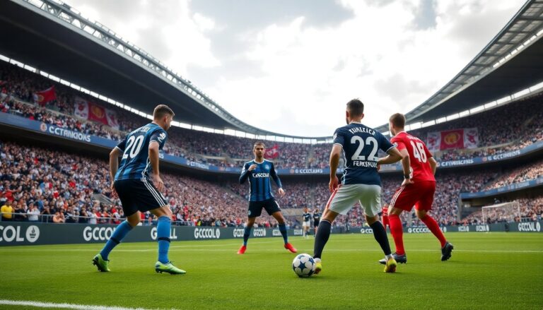 riepilogo champions league napoli e juventus terminano in pareggio 1762368824