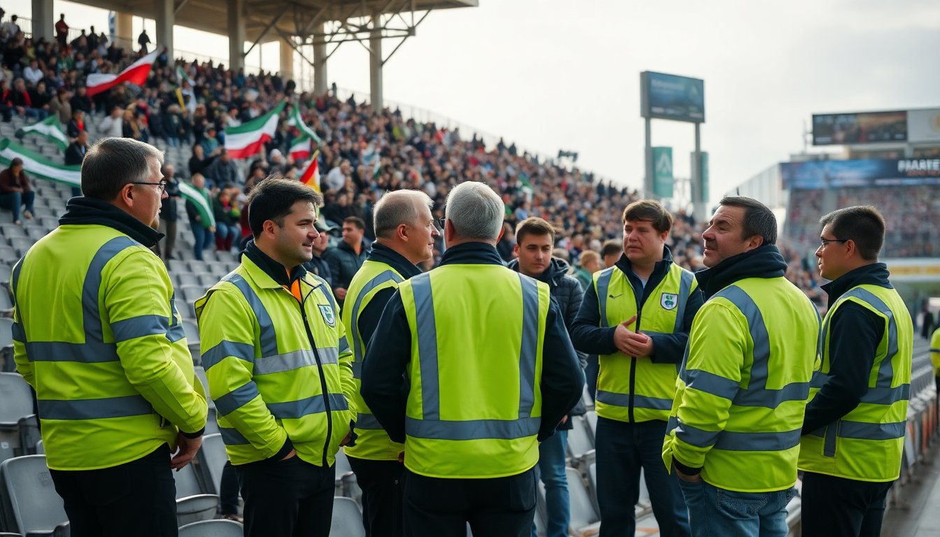 rimini ascoli sospesa per cori discriminatori la risposta di picerno e le conseguenze nel calcio 1763282030