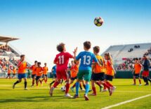 risultati e novita dal settore giovanile della poliziana ultime notizie e aggiornamenti 1762931629