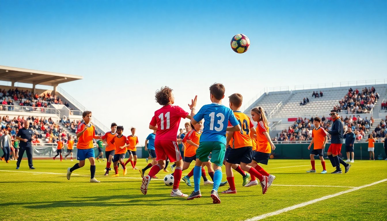 risultati e novita dal settore giovanile della poliziana ultime notizie e aggiornamenti 1762931629