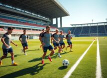 roberto mancini torna in qatar nuove sfide dopo la serie a 1762797770