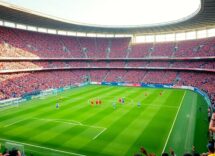 roma napoli la sfida decisiva per il primo posto in classifica 1764503005