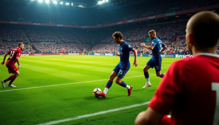 ryan gravenberch il barcellona tenta il colpo ma il liverpool resiste 1762652937