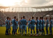 sabatini il futuro di conte e incerto e potrebbe cambiare presto 1762966379