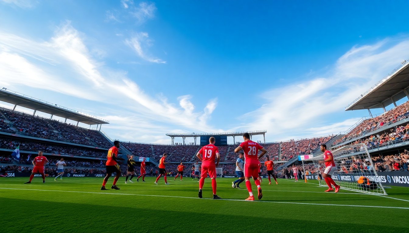 san diego fc vs vancouver whitecaps tutto sulla finale della western conference 2023 1764386568