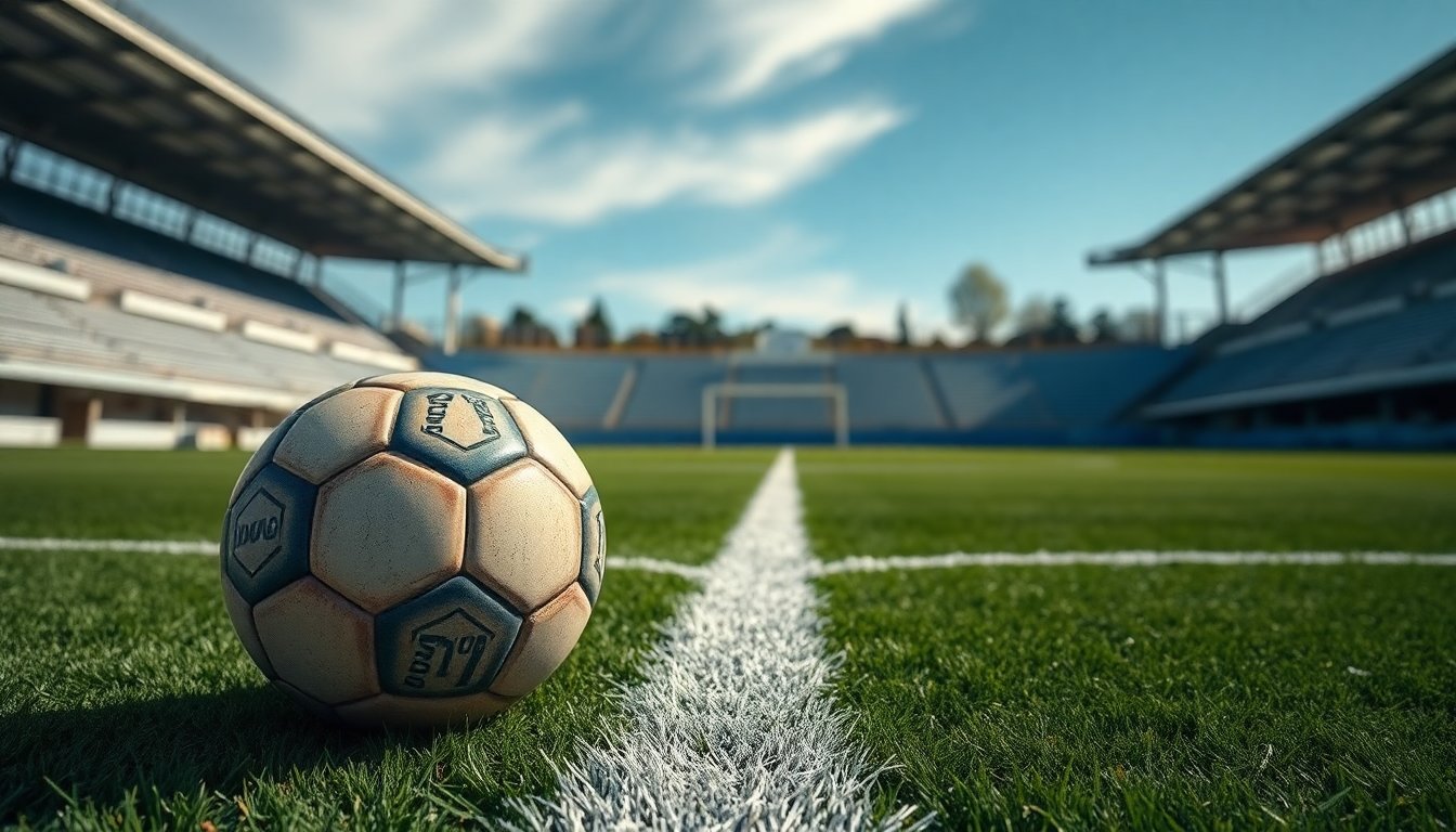 sarri rivela le sfide con de laurentiis e le sue ambizioni per la lazio unintervista esclusiva 1764335747