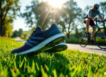 scegli le solette perfette per un comfort sportivo ottimale 1763302111