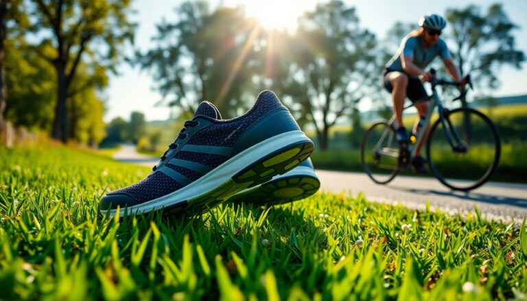 scegli le solette perfette per un comfort sportivo ottimale 1763302111