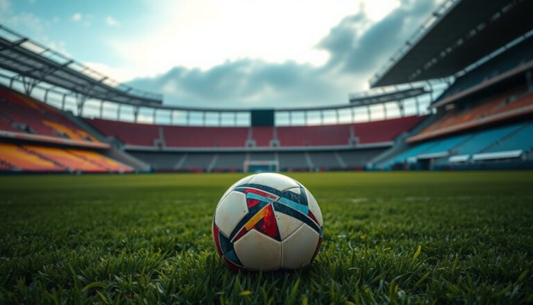 scenari futuri per insigne ritorno al napoli o nuove avventure in bundesliga 1764153534