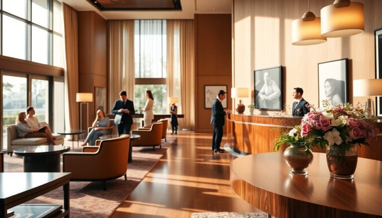 scopri il programma marriott bonvoy durante il tuo soggiorno in hotel marriott 1764083571