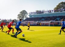 scopri il torneo boldrini unesperienza sportiva incredibile da non perdere 1763758380