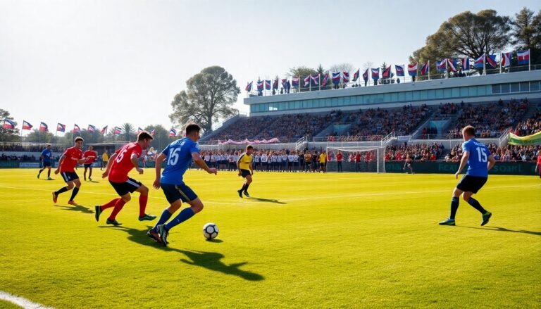scopri il torneo boldrini unesperienza sportiva incredibile da non perdere 1763758380