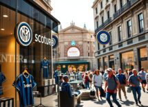 scopri linter store di san babila il paradiso per i tifosi interisti 1763236717
