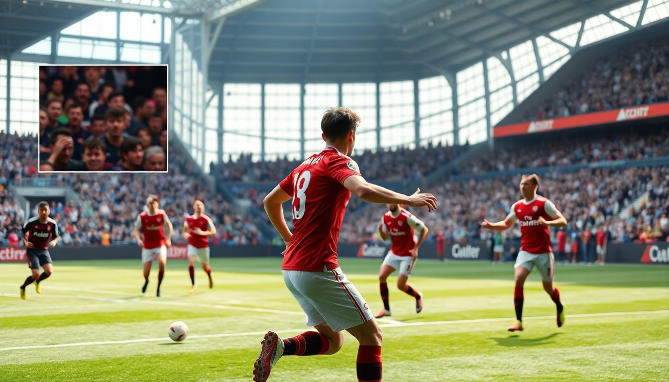 scott mctominay il possibile trasferimento al manchester united 1763083331