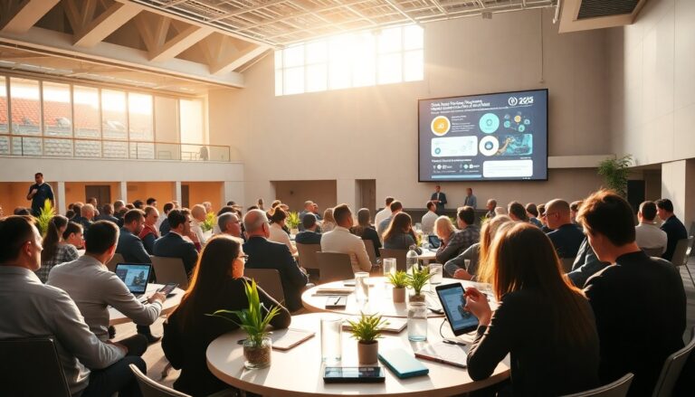 social football summit 2025 innovazione e sostenibilita nel calcio per un futuro sostenibile 1762973636