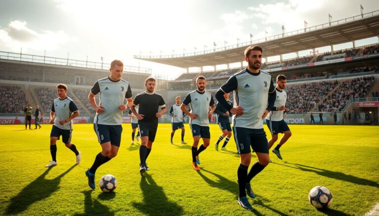 spalletti alla juventus formazioni ufficiali e ultime novita sulla rosa 1762016829