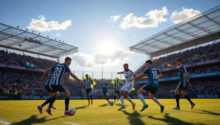 squalifiche in serie c riepilogo dopo la 12a giornata 1762276920