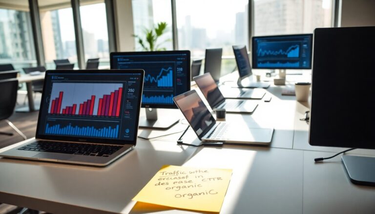 strategie di ottimizzazione per motori di ricerca ai come adattarsi 1762551524