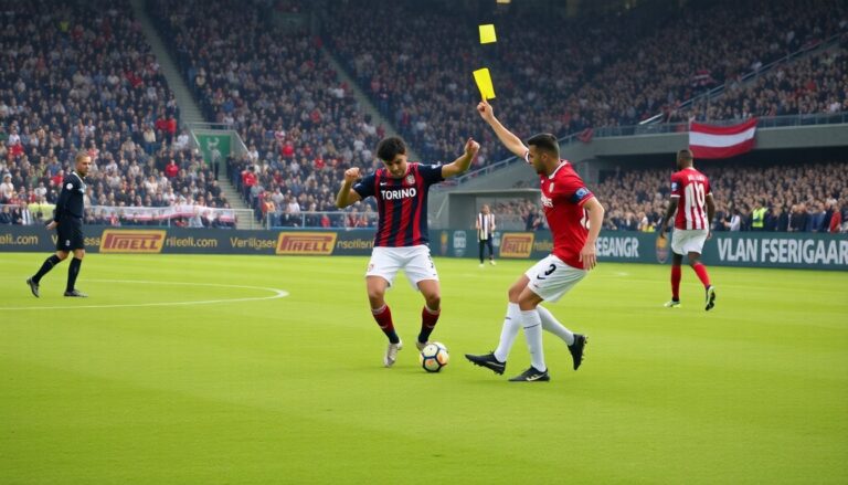 torino e pisa analisi approfondita di un pareggio controverso 1762103435