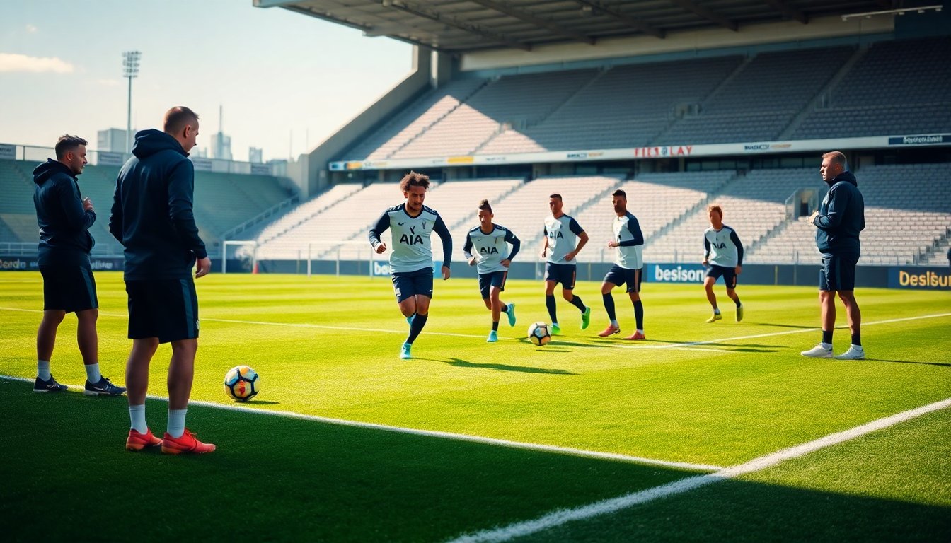 tottenham hotspur ultime notizie sullinteresse per takefusa kubo 1763223647