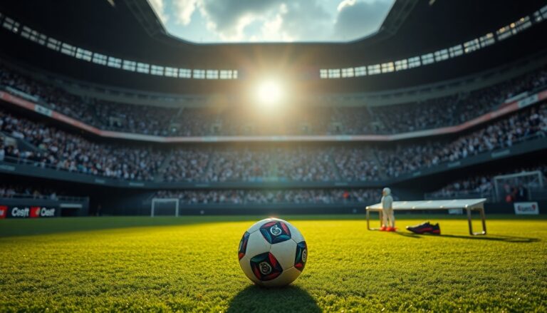 vinicius junior in bilico il futuro incerto al real madrid 1762783292