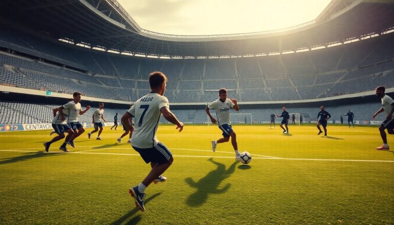 vinicius junior opportunita di mercato e i colpi di scena tra real madrid e i club inglesi 1762125101