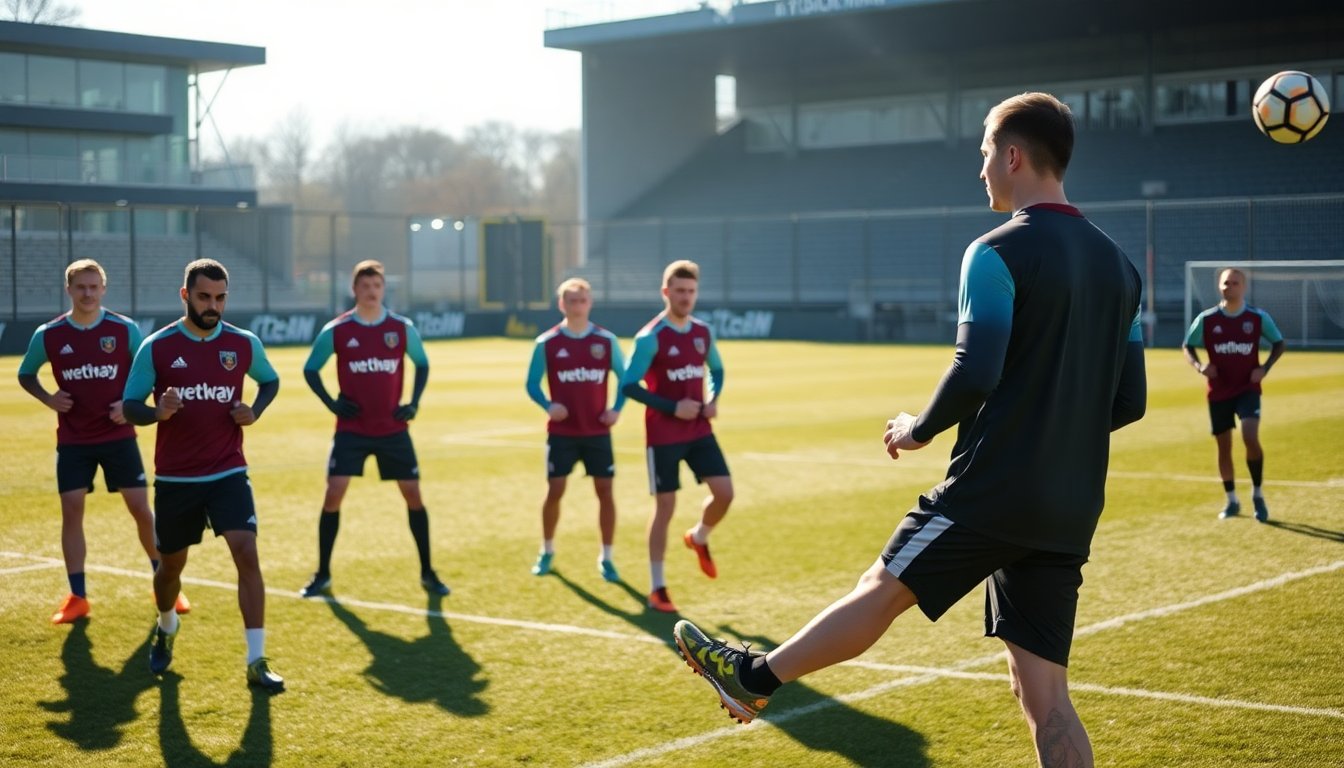 west ham interesse per angelo stiller nel mercato invernale 2023 1762081785