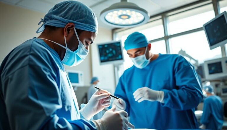 zion suzuki intervento chirurgico e lungo recupero per il portiere del parma 1763054160