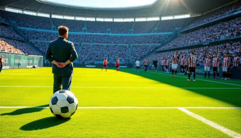 accardi analizza il campionato napoli e milan in testa grazie ai loro allenatori 1764898259