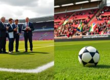 accordo tra crystal palace e tottenham per brennan johnson i dettagli delloperazione 1767101525