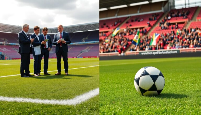 accordo tra crystal palace e tottenham per brennan johnson i dettagli delloperazione 1767101525