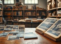 aggiornamenti sulla legge italiana per la protezione delle fotografie cosa cambia 1766968358