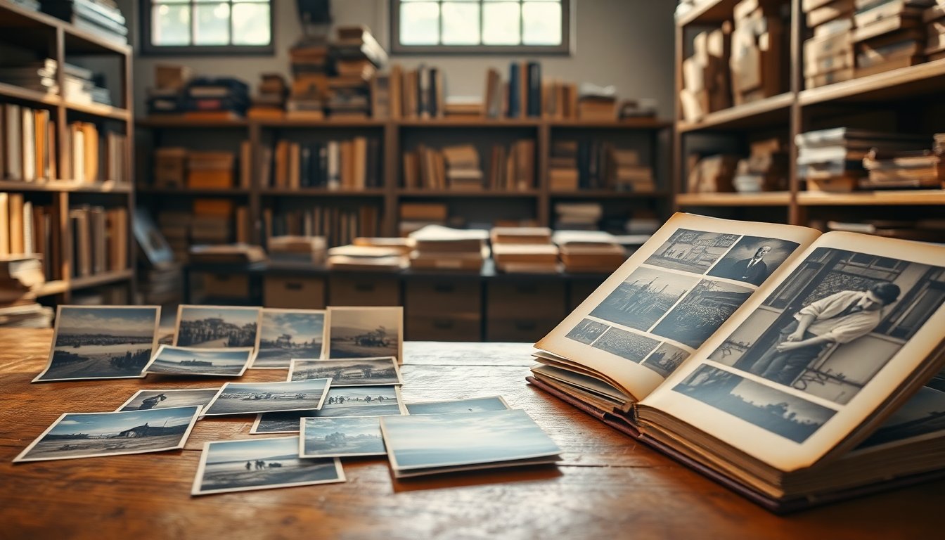 aggiornamenti sulla legge italiana per la protezione delle fotografie cosa cambia 1766968358