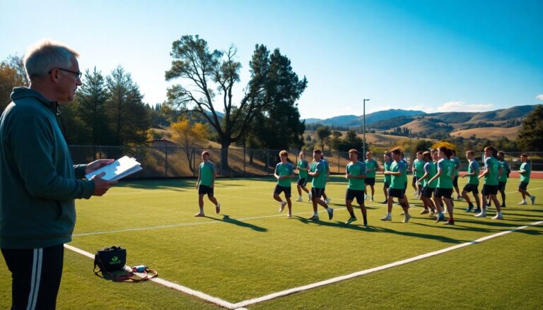 aggiornamenti ufficiali sulla stagione sportiva 2025 2026 in toscana tutte le novita e comunicati 1766643150