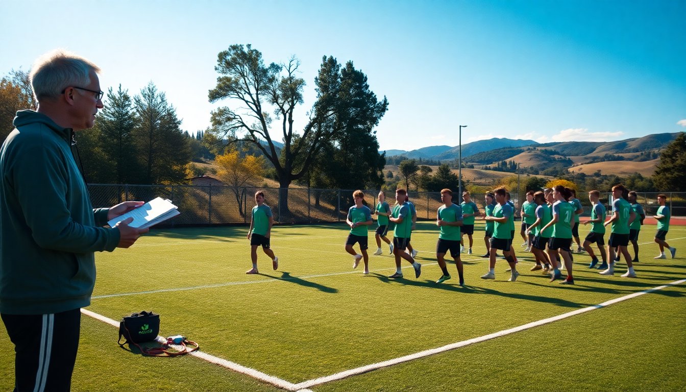 aggiornamenti ufficiali sulla stagione sportiva 2025 2026 in toscana tutte le novita e comunicati 1766643150