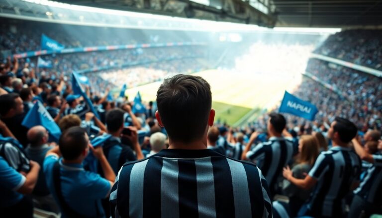 aggressione a un tifoso juventino allo stadio maradona la testimonianza di luca ortelli 1766868761