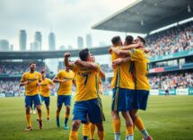 al nassr vince la afc cup con ronaldo e joao felix una grande impresa 1766620546