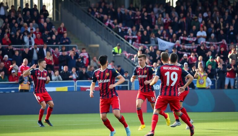 alcione milano vs virtus verona guida completa alla partita del 13 dicembre 2025 1765645369