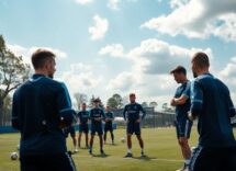 analisi approfondita della formazione del napoli per la sfida contro ludinese 1765687251