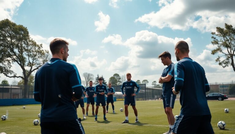 analisi approfondita della formazione del napoli per la sfida contro ludinese 1765687251