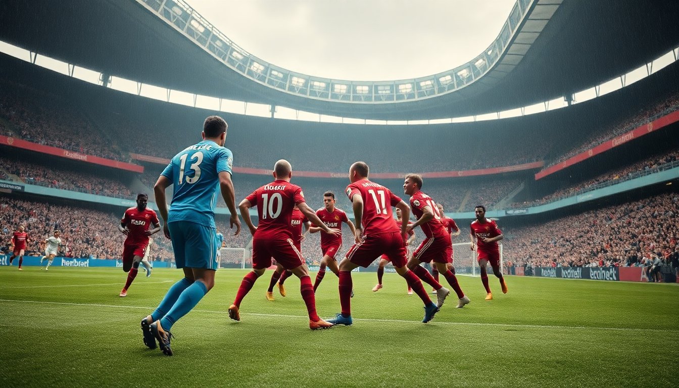 analisi approfondita della partita manchester united vs west ham statistiche e momenti chiave 1764869237