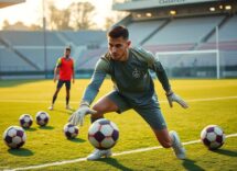 analisi dei portieri di serie a milinkovic e caprile tra i top giocatori della stagione 1766649649