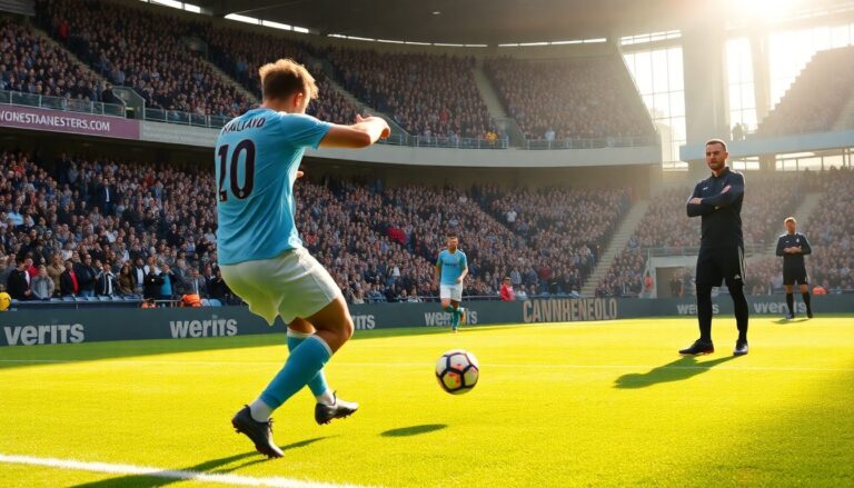 analisi del manchester city haaland guardiola e le sfide del momento 1764730104