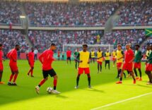 anticipazioni egitto vs sudafrica sfida decisiva allafcon 2025 1766664458