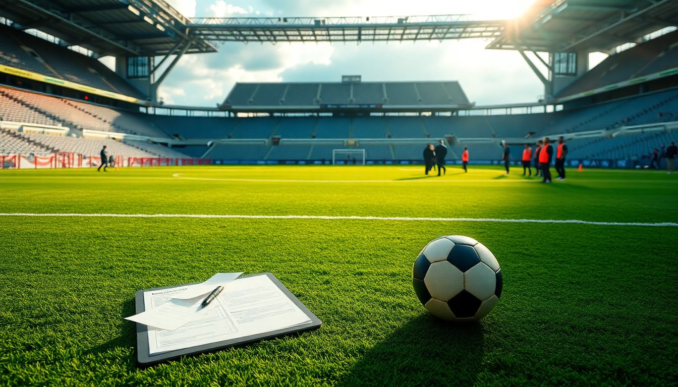 antonio conte il migliore allenatore di calcio secondo savino 1767086909