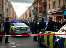 arresto di un calciatore internazionale a londra accuse di aggressione schockanti 1765131379