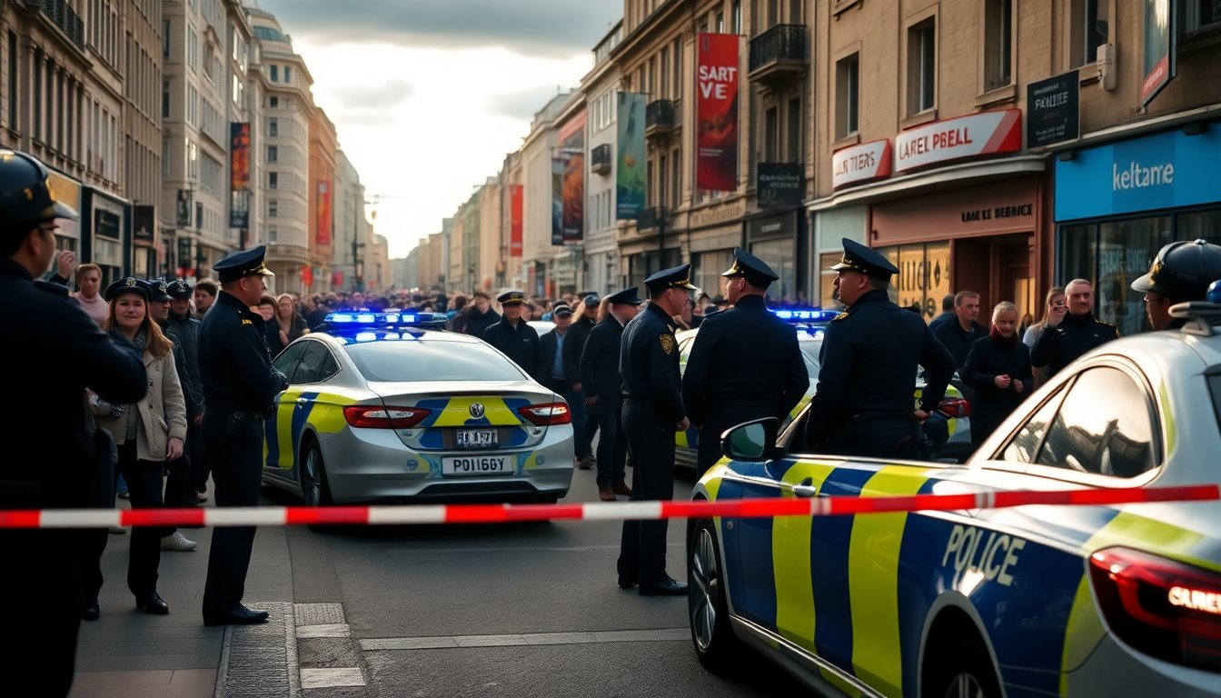 arresto di un calciatore internazionale a londra accuse di aggressione schockanti 1765131379