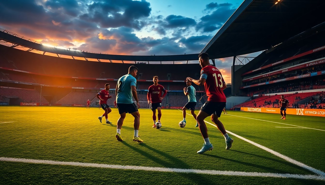 aston villa e manchester united in cerca di tarik muharemovic il futuro del calciatore in bilico 1767116024