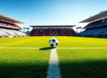 bologna e juventus le scelte delle formazioni ufficiali per il match di serie a 1765738461