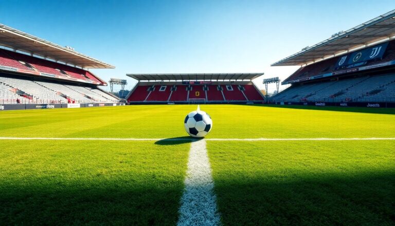 bologna e juventus le scelte delle formazioni ufficiali per il match di serie a 1765738461